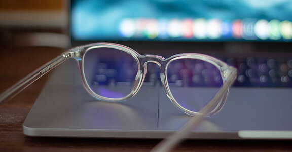 [Translate to Deutsch (Deutschland):] 