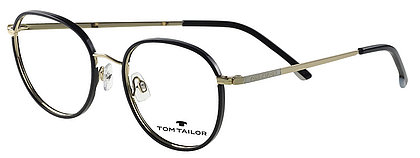 Tom Tailor Brille 