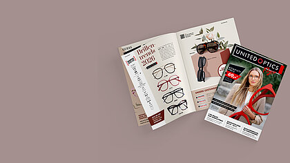 [Translate to Deutsch (Deutschland):] 