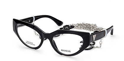 Guess Brille 