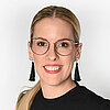 Miller United Optics Theresienoptik Team Portrait