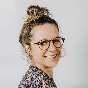 Hess United Optics Gaildorf Team Portrait