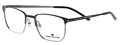 Tom Tailor Brille 