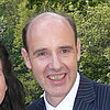 Hochzeitspaar