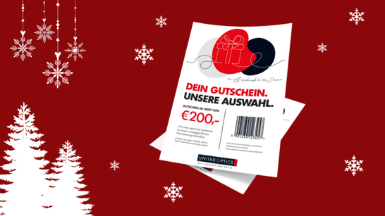 [Translate to Deutsch (Deutschland):] 