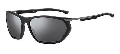 Modische Hugo Boss Sonnenbrille 