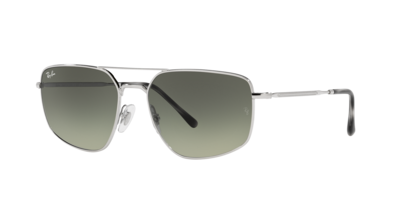 Ray-Ban Sonnenbrille 