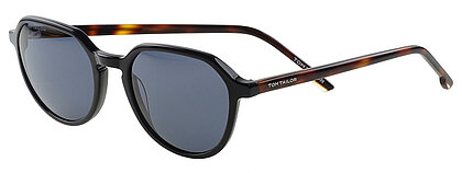 Tom Tailor Sonnenbrille