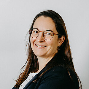 Hess United Optics Gaildorf Team Portrait