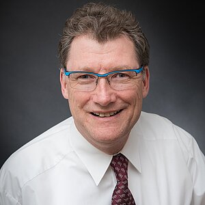 Optik Ott United Optics Stefan Ott