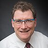 Optik Ott United Optics Stefan Ott