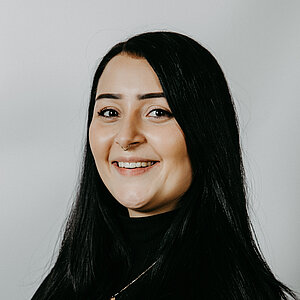 Hess United Optics Gaildorf Team Portrait