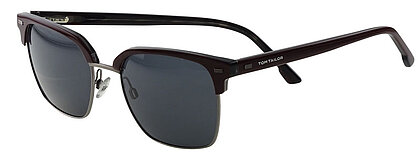 Tom Tailor Sonnenbrille