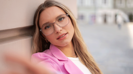 [Translate to Deutsch (Deutschland):] 